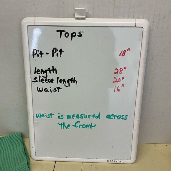 Vintage Women’s Small Japanese Kimono Style Button Down Blouse Top Puff Sleeve - Picture 12 of 12